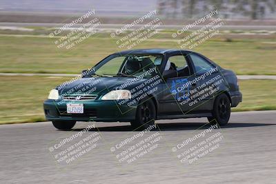 media/Mar-29-2025-Speed Ventures (Sat) [[9900210f0d]]/Purple/Grid and Front Straight/